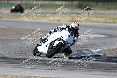 media/May-25-2025-Lets Ride (Sun) [[0ff033e448]]/A Group/10am (Cotton Corners)/